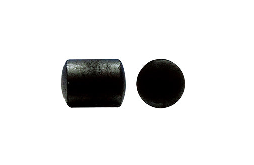 Nefgard tablets (Kidney Support)