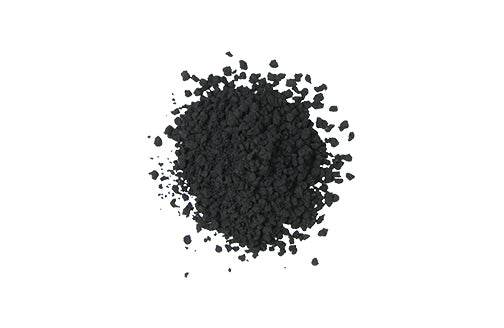 活腎炭(粉) (腎臟保健)